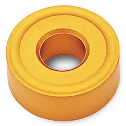 RNMG86 TT8115 - Exact Tooling