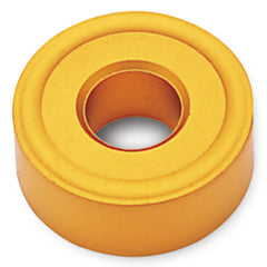 RNMG86 TT8135 - Exact Tooling