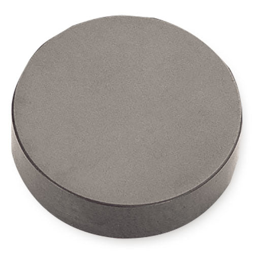 RNG32SD KB90A - Exact Tooling