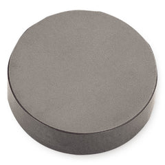 RNG32SD KB90A - Exact Tooling