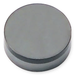 RNG32FT TB670 - Exact Tooling