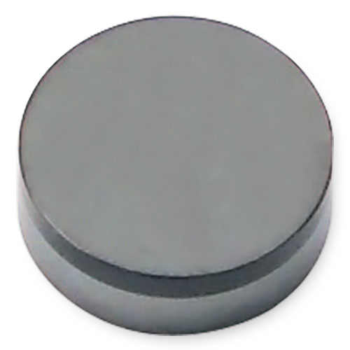 RNG32FT KB90 - Exact Tooling