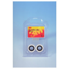 ‎3M ScotchCode Wire Marker Tape Refill Roll SDR 0-9 - Exact Tooling