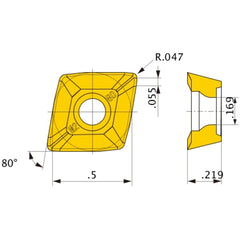 CPMT1205ZPEN-M3 VP15TF