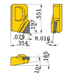 GOER1404PXFR2 MD2030