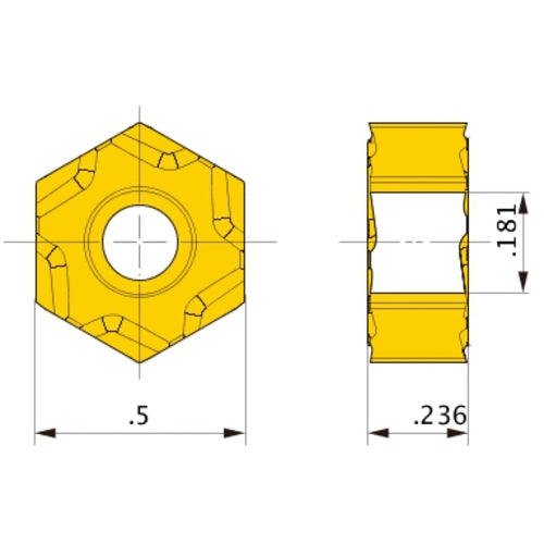 HNMX1206ER12-R MC5015
