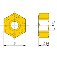HNMX1206ER12-R MC5015