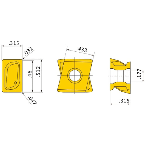 LNGU130812PNEL-M VP15TF