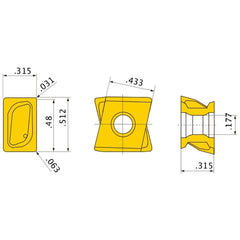 LNGU130816PNER-M VP15TF