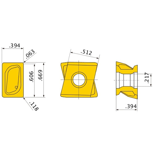 LNGU171030PNEL-R VP15TF