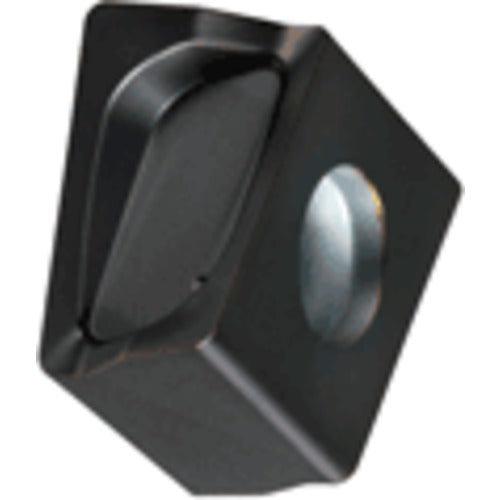 LNGU171040PNEL-R MP6120