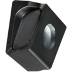 LNGU171040PNEL-R VP15TF