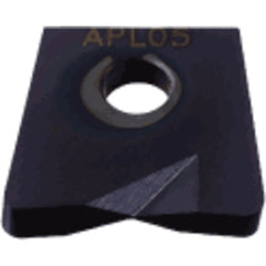 MBD0625021 APL05 INSERT