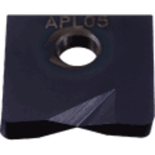 MBF0500021 APL05 INSERT