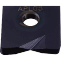 MBF1000081 APL05 INSERT