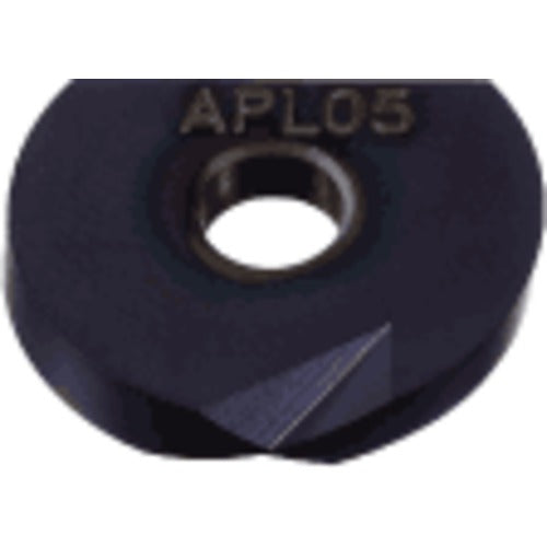 MBN0375001 APL05 INSERT