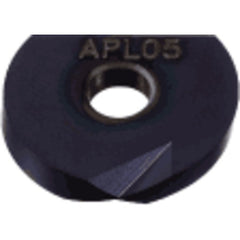 MBN1250001 APL05 INSERT