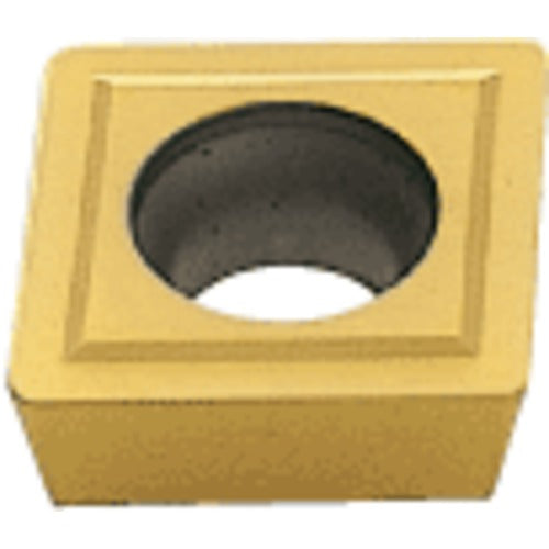MPMM432 UTI20T INSERT