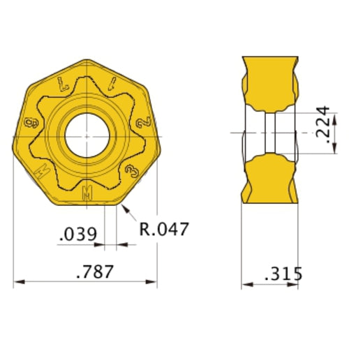 NNMU200712ZER-L MP9120
