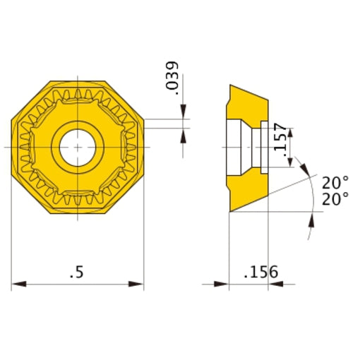 OEMX12T3EER1-JS F7030