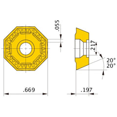 OEMX1705EER1-JS F7030