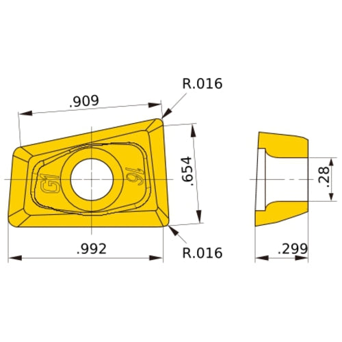 QOGT2576R-G1 HTI10