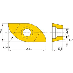 SRG16E MP9120 INSERT