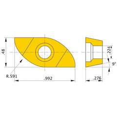 SRG30E MP6120 INSERT