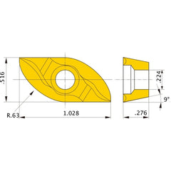 SRM32E-M MP9120 INSERT