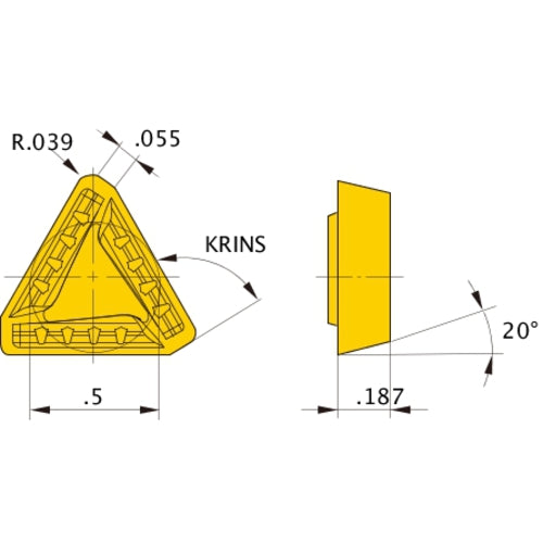 TEER43PEER-JS UTI20T