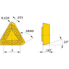 TEER43PEER-JS UTI20T
