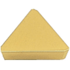 TPKN43PDR NX2525 INSERT