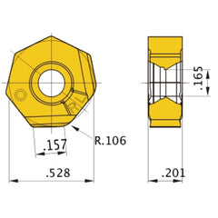 WNEU1305ZEN4C-M MC5020