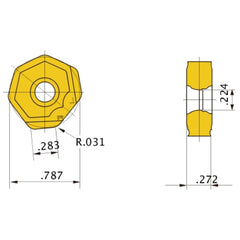 WNEU2007ZEN7C-M MP6120