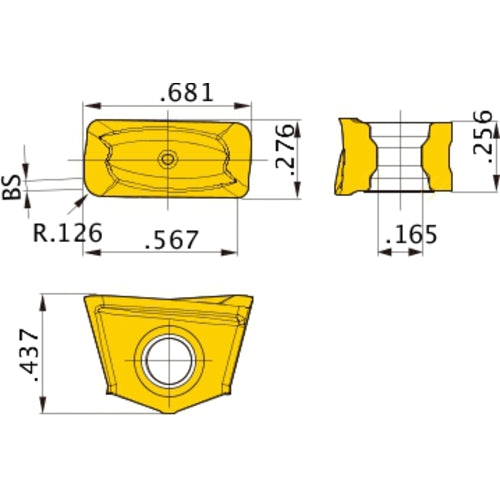 XNMU160732R-MS MP9130