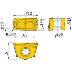 XNMU190912R-HS MP9130