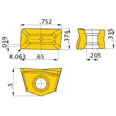 XNMU190916R-MS MP9130