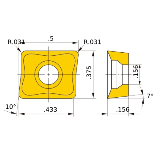 ZCMX09T308ERB UTI20T