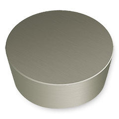 RPGN120400T6 TC430 INSERT- CERAMIC - Exact Tooling