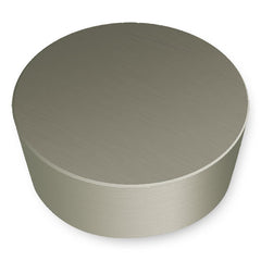 RPG43T6 TC3030 - Exact Tooling