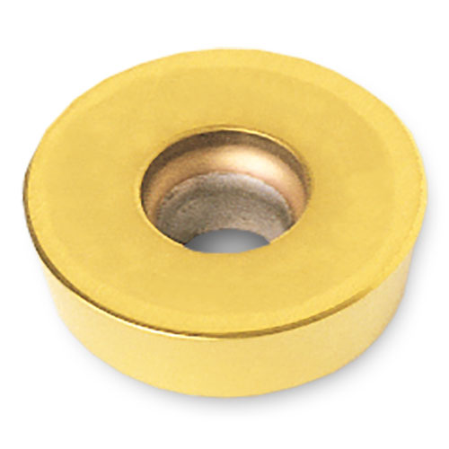 RPLB190500TN IN2530 - Exact Tooling