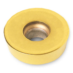RPLB190500TN IN2530 - Exact Tooling