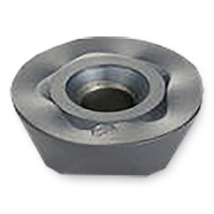 RPLB250700TNVL IN2040 FORMMASTER(5) - Exact Tooling