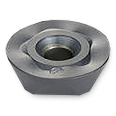 RPLB250700TNVL IN2040 FORMMASTER(5) - Exact Tooling