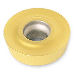 RPLH190500TN IN2530 - Exact Tooling
