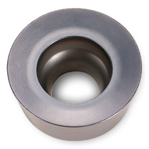 RPLT090400N IN2030 - Exact Tooling