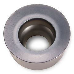RPLT090400N IN2030 - Exact Tooling