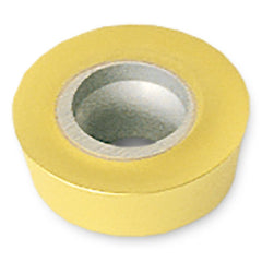 RPLT120400TN IN2530 - Exact Tooling