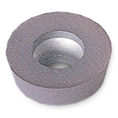 RPLW120400FN IN2030 - Exact Tooling