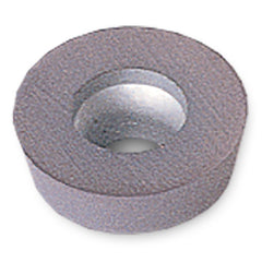 RPLW120400FN IN2030 - Exact Tooling